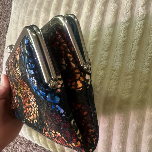 Hobo International Lauren Waller / Clutch - Picture 5 of 6